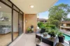 1/4 Freeman Place, Carlingford, NSW 2118-Image