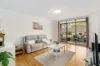 1/4 Freeman Place, Carlingford, NSW 2118-Image