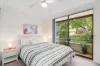 1/4 Freeman Place, Carlingford, NSW 2118-Image