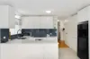 1/4 Freeman Place, Carlingford, NSW 2118-Image