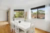 1/4 Freeman Place, Carlingford, NSW 2118-Image