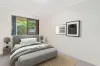 1/4 Freeman Place, Carlingford, NSW 2118-Image