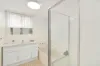 1/4 Freeman Place, Carlingford, NSW 2118-Image