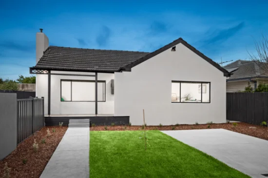 1/4 French Street, Thomastown, Vic 3074 - For Sale