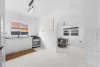 1/4 French Street, Thomastown, Vic 3074-Image