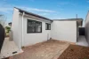 1/4 French Street, Thomastown, Vic 3074-Image