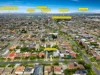 1/4 French Street, Thomastown, Vic 3074-Image