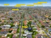 1/4 French Street, Thomastown, Vic 3074-Image