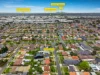 1/4 French Street, Thomastown, Vic 3074-Image