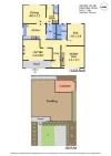 1/4 French Street, Thomastown, Vic 3074-Image