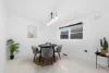 1/4 French Street, Thomastown, Vic 3074-Image