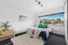 1/4 French Street, Thomastown, Vic 3074-Image