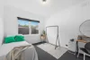 1/4 French Street, Thomastown, Vic 3074-Image