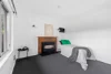 1/4 French Street, Thomastown, Vic 3074-Image