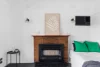 1/4 French Street, Thomastown, Vic 3074-Image