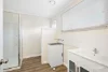 1/4 Glenvale Rd, Mount Clear, Vic 3350-Image