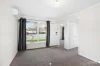 1/4 Glenvale Rd, Mount Clear, Vic 3350-Image