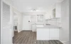 1/4 Glenvale Rd, Mount Clear, Vic 3350-Image