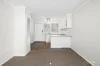 1/4 Glenvale Rd, Mount Clear, Vic 3350-Image