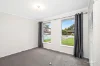 1/4 Glenvale Rd, Mount Clear, Vic 3350-Image