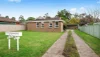 1/4 Glenvale Rd, Mount Clear, Vic 3350-Image