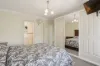 1/4 Golfers Avenue, Seaton, SA 5023-Image