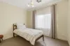 1/4 Golfers Avenue, Seaton, SA 5023-Image