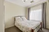 1/4 Golfers Avenue, Seaton, SA 5023-Image