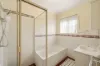 1/4 Golfers Avenue, Seaton, SA 5023-Image