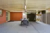 1/4 Golfers Avenue, Seaton, SA 5023-Image