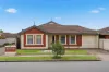 1/4 Golfers Avenue, Seaton, SA 5023-Image