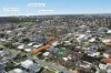 1/4 Golfers Avenue, Seaton, SA 5023-Image