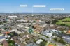 1/4 Golfers Avenue, Seaton, SA 5023-Image