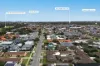 1/4 Golfers Avenue, Seaton, SA 5023-Image