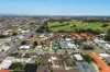 1/4 Golfers Avenue, Seaton, SA 5023-Image