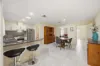 1/4 Golfers Avenue, Seaton, SA 5023-Image
