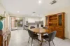 1/4 Golfers Avenue, Seaton, SA 5023-Image
