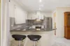 1/4 Golfers Avenue, Seaton, SA 5023-Image