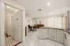 1/4 Golfers Avenue, Seaton, SA 5023-Image