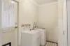 1/4 Golfers Avenue, Seaton, SA 5023-Image