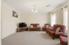 1/4 Golfers Avenue, Seaton, SA 5023-Image