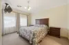 1/4 Golfers Avenue, Seaton, SA 5023-Image
