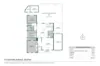 1/4 Golfers Avenue, Seaton, SA 5023-Floorplan