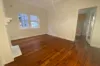 1/4 Grainger Avenue, Ashfield, NSW 2131-Image