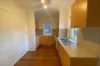 1/4 Grainger Avenue, Ashfield, NSW 2131-Image