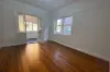 1/4 Grainger Avenue, Ashfield, NSW 2131-Image