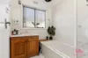 1/4 Grant Avenue, Seaford, Vic 3198-Image