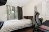 1/4 Grant Avenue, Seaford, Vic 3198-Image