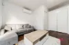 1/4 Grant Avenue, Seaford, Vic 3198-Image