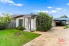1/4 Grant Avenue, Seaford, Vic 3198-Image